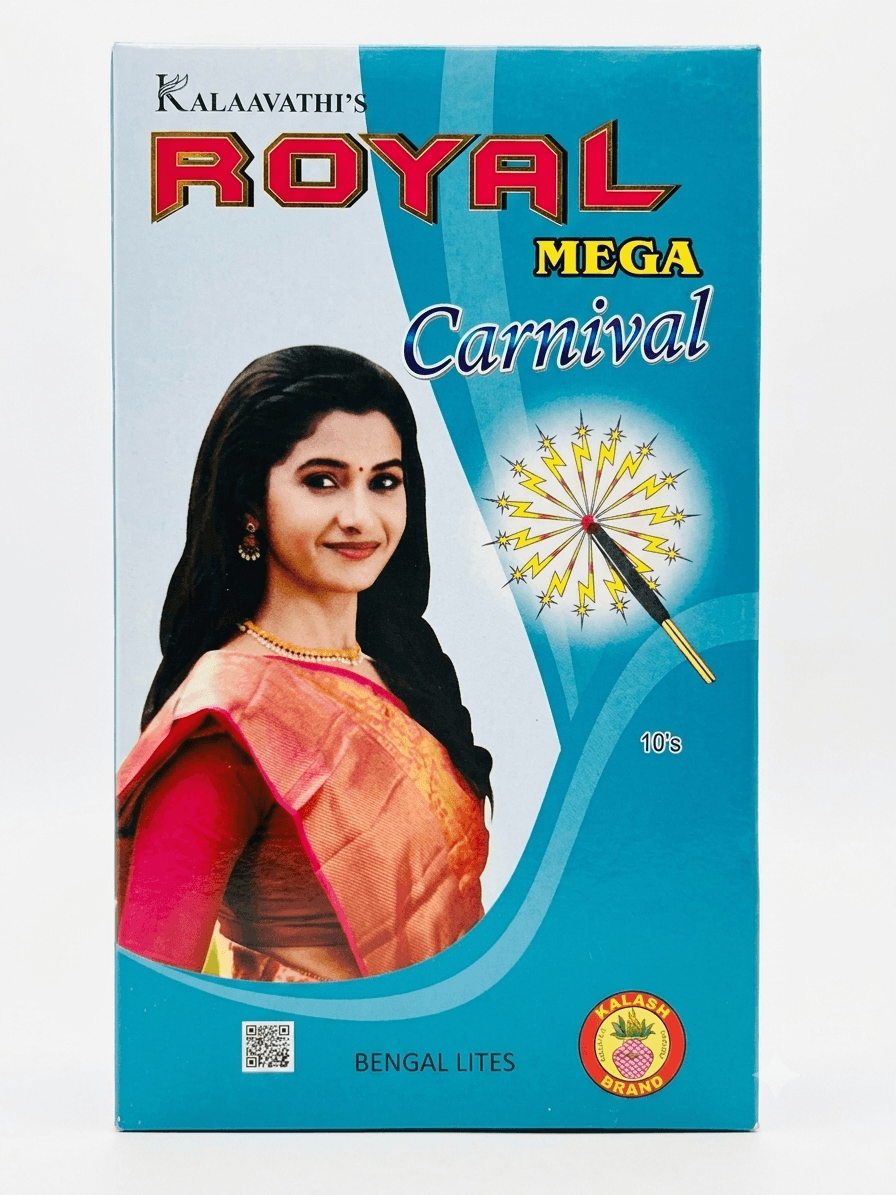 Mega Matches
